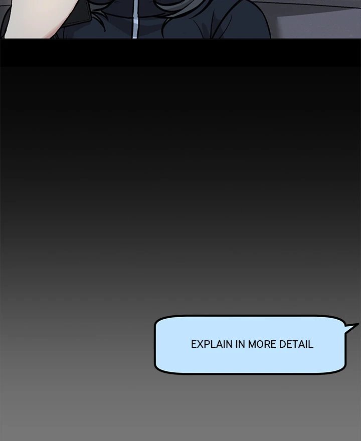 Anonymous 7 - Chapter 1 Page 212