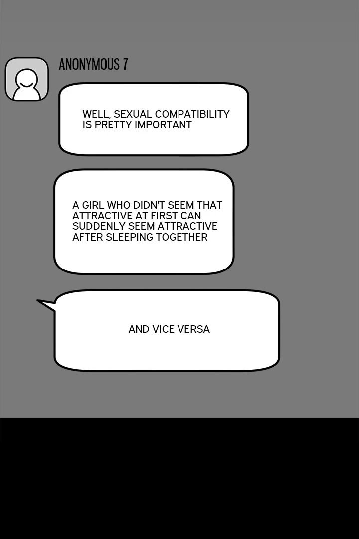 Anonymous 7 - Chapter 1 Page 213