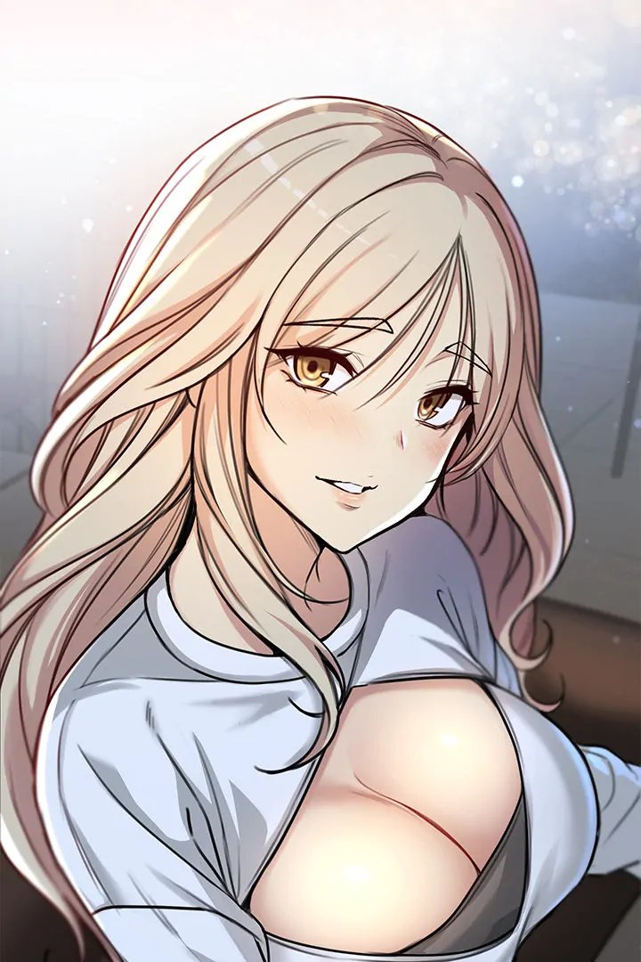 Anonymous 7 - Chapter 1 Page 218