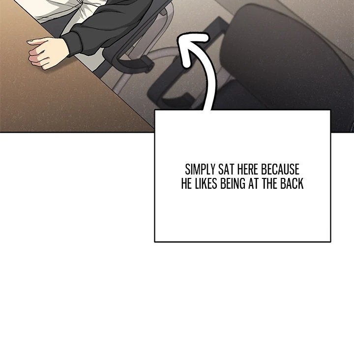 Anonymous 7 - Chapter 1 Page 29