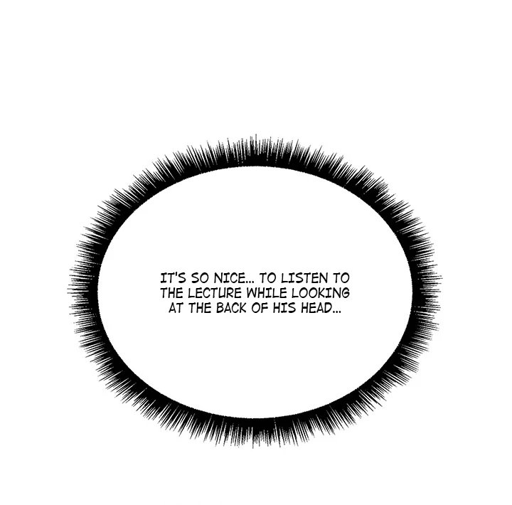 Anonymous 7 - Chapter 1 Page 30