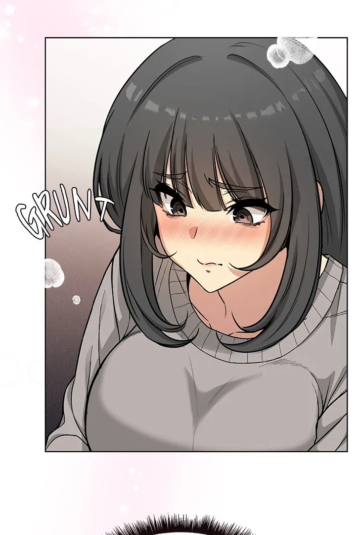 Anonymous 7 - Chapter 1 Page 34