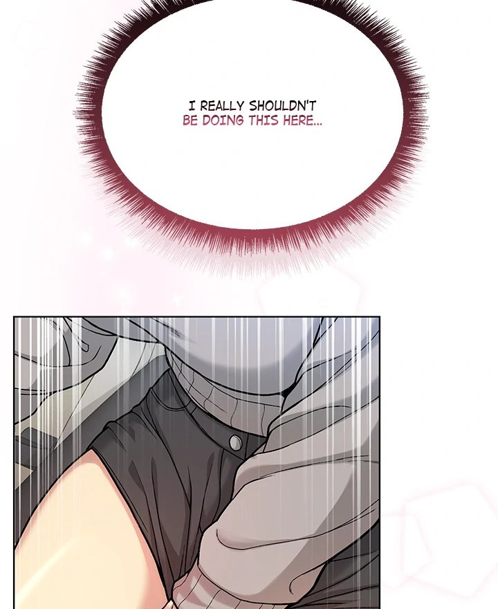 Anonymous 7 - Chapter 1 Page 35