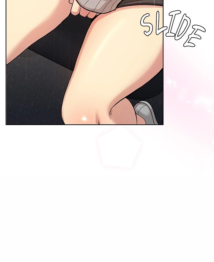 Anonymous 7 - Chapter 1 Page 36