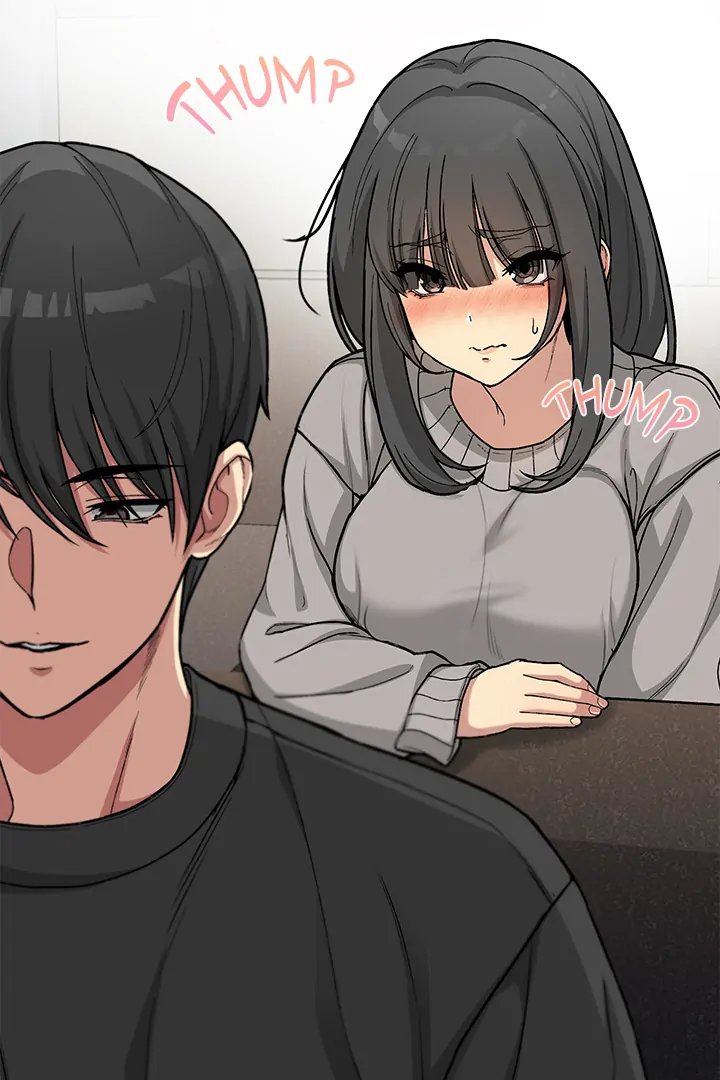 Anonymous 7 - Chapter 1 Page 49