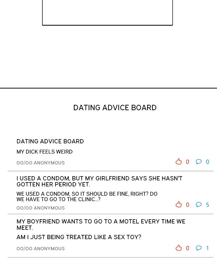 Anonymous 7 - Chapter 1 Page 5