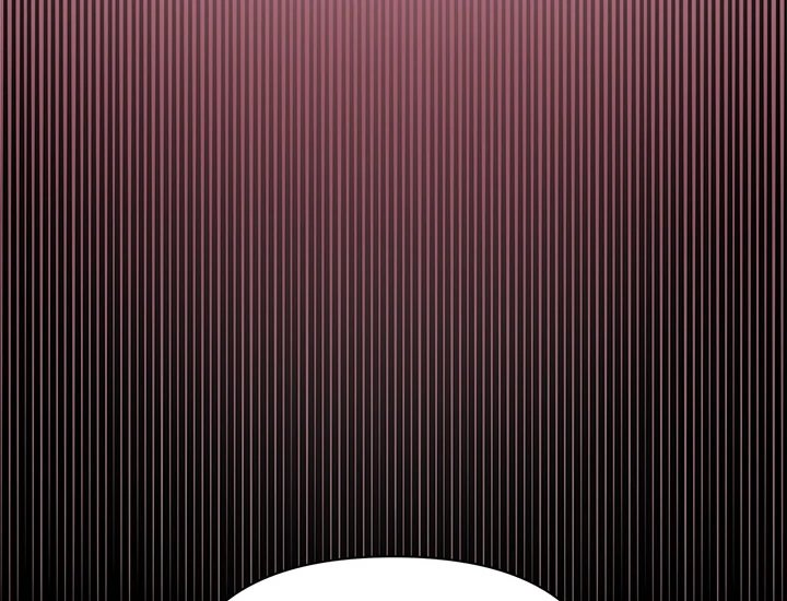 Anonymous 7 - Chapter 1 Page 51