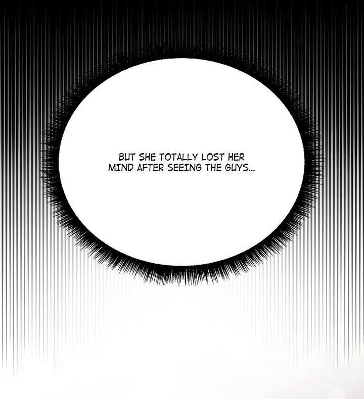 Anonymous 7 - Chapter 1 Page 64