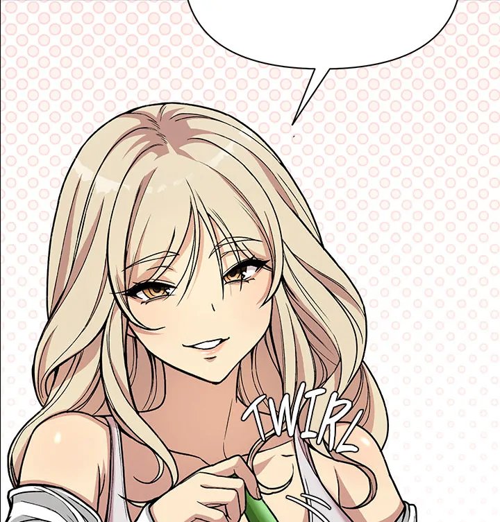 Anonymous 7 - Chapter 1 Page 86