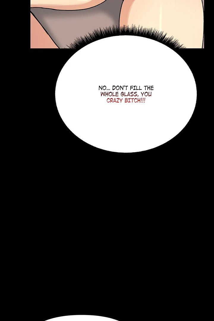 Anonymous 7 - Chapter 1 Page 89