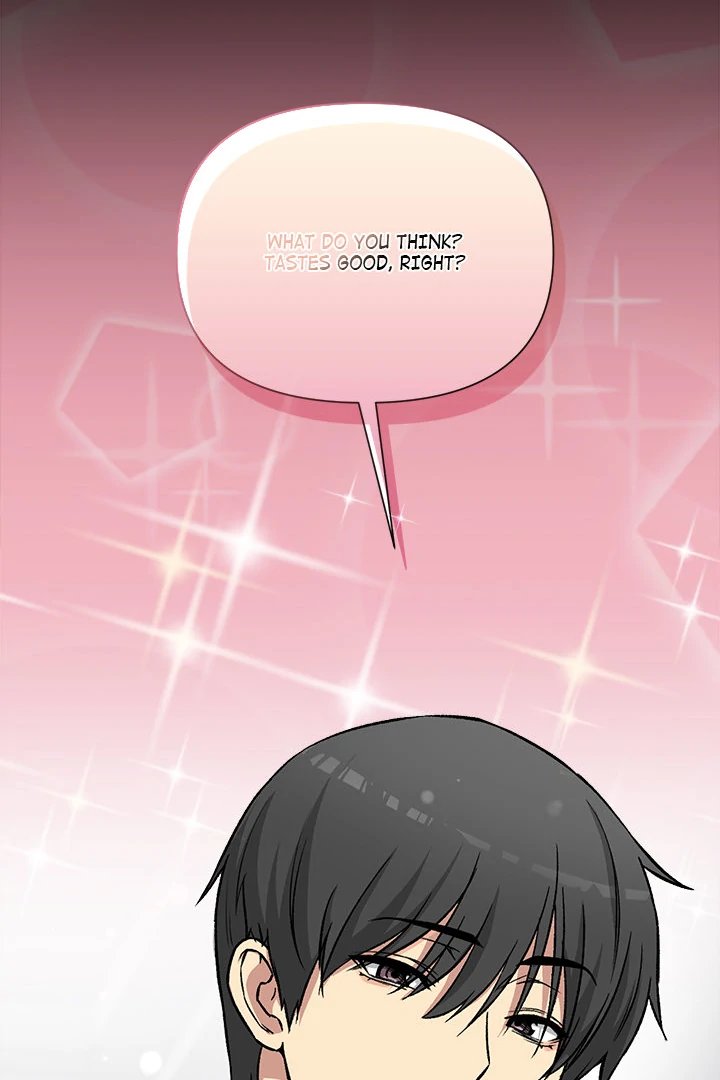 Anonymous 7 - Chapter 1 Page 97