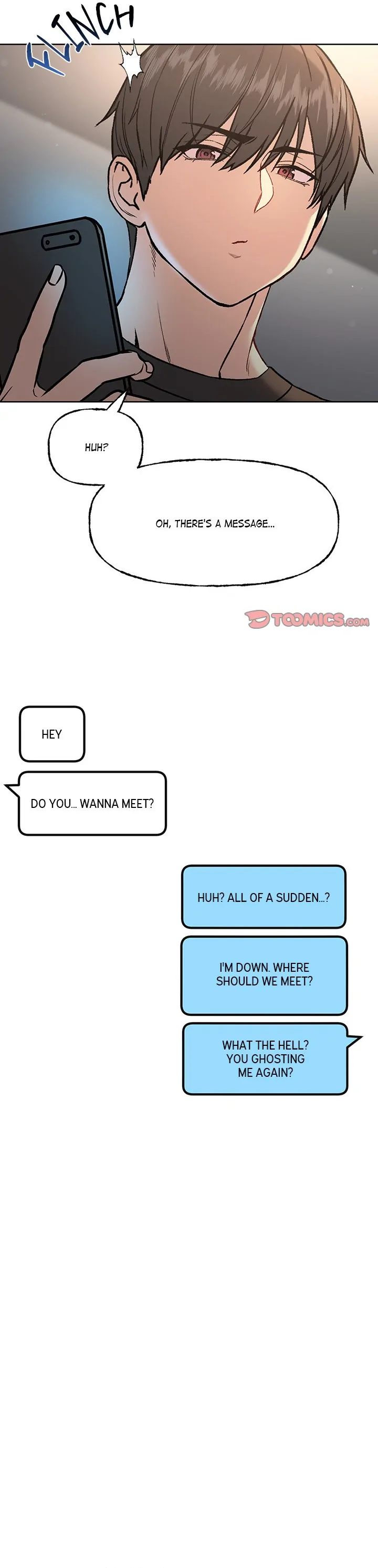 Anonymous 7 - Chapter 10 Page 10