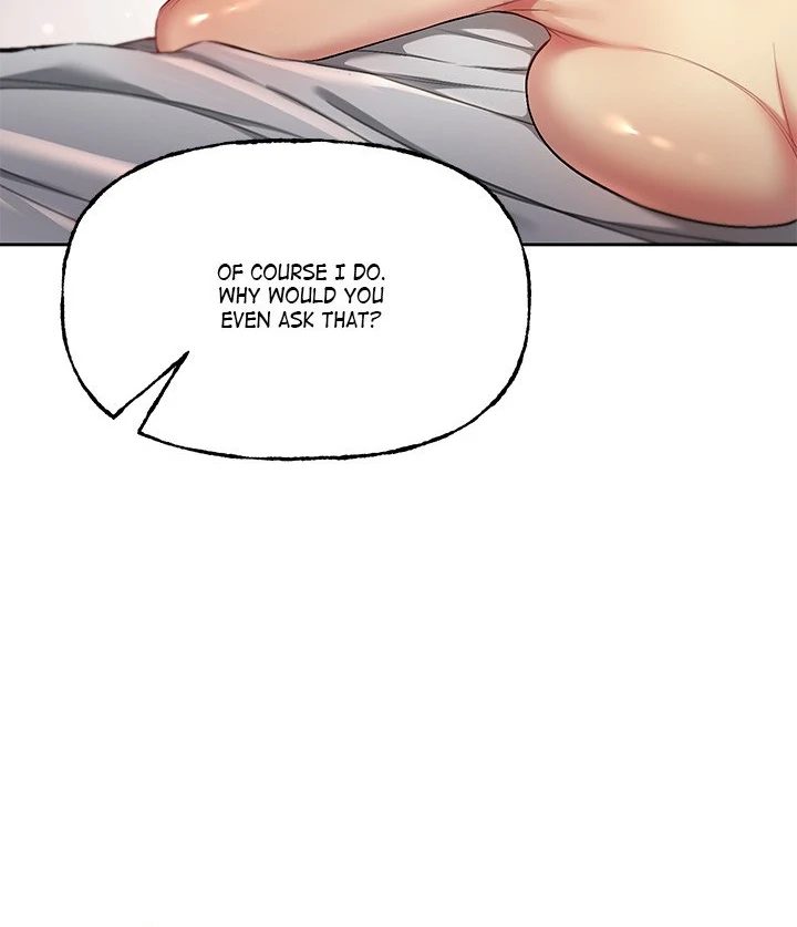 Anonymous 7 - Chapter 10 Page 107