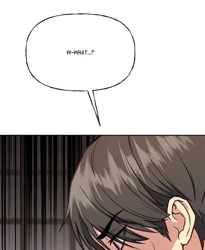 Anonymous 7 - Chapter 10 Page 111