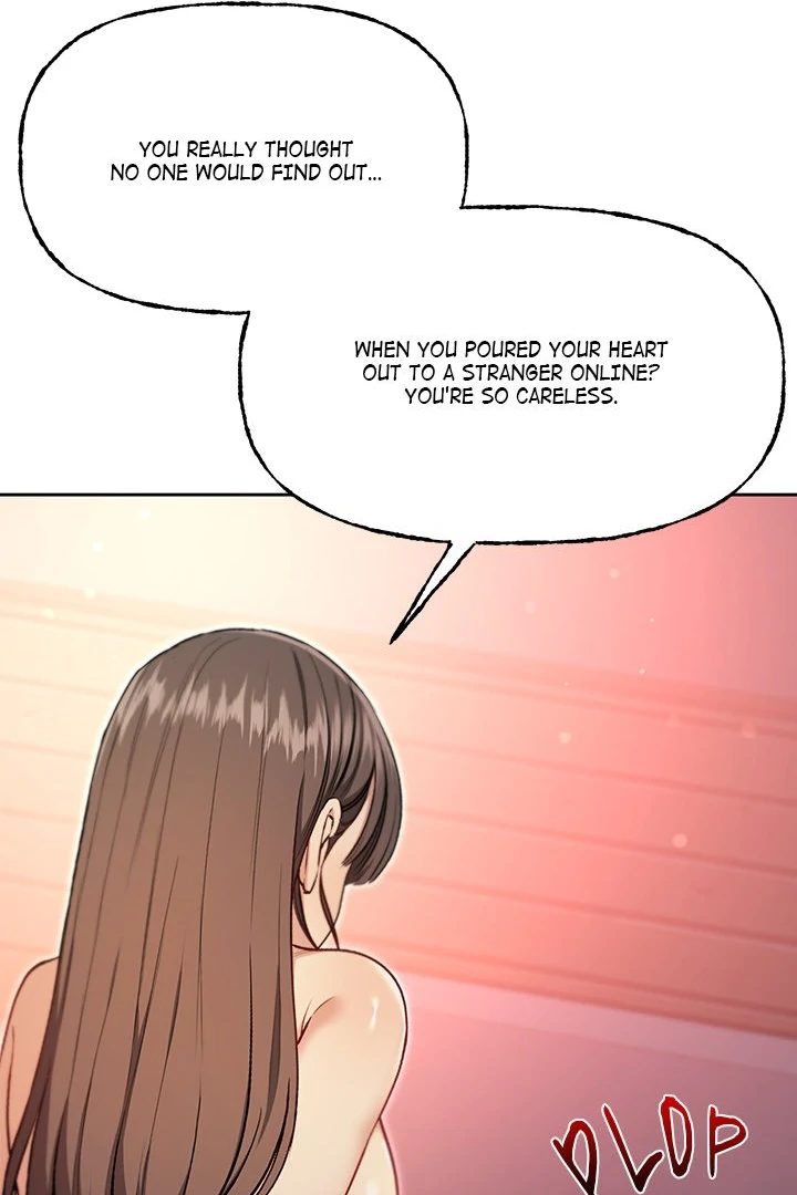 Anonymous 7 - Chapter 10 Page 114