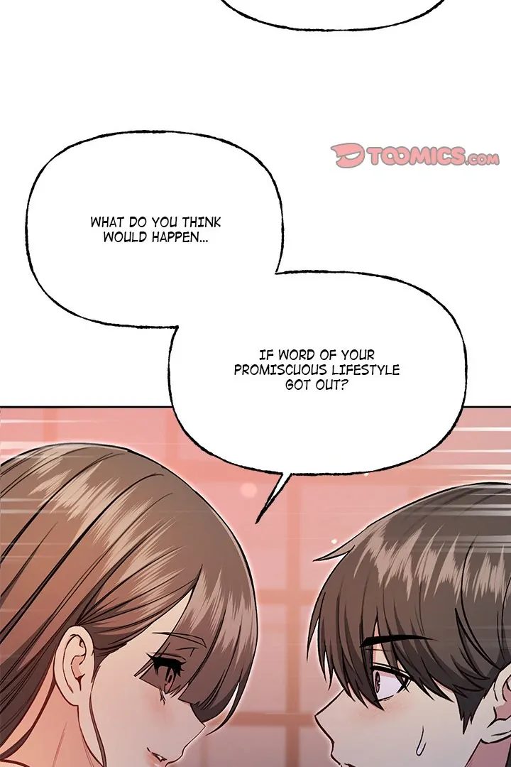 Anonymous 7 - Chapter 10 Page 116