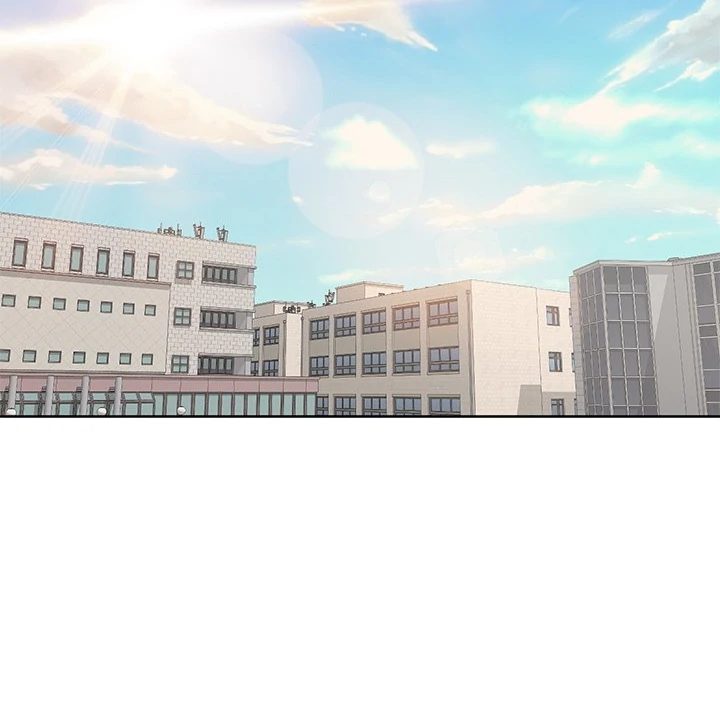 Anonymous 7 - Chapter 10 Page 127