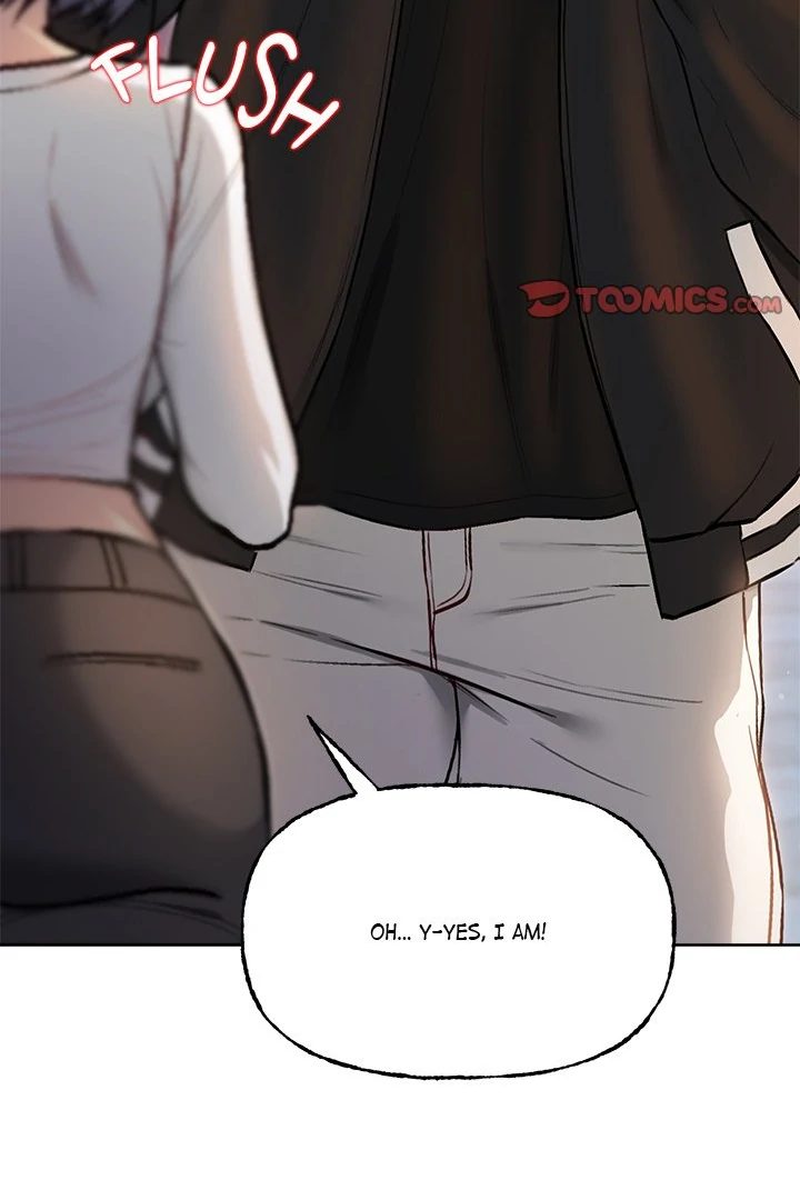 Anonymous 7 - Chapter 10 Page 142