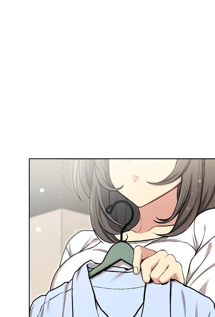 Anonymous 7 - Chapter 10 Page 23