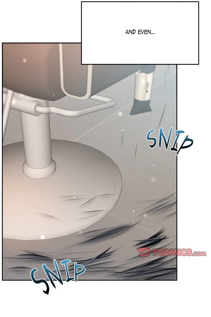 Anonymous 7 - Chapter 10 Page 25