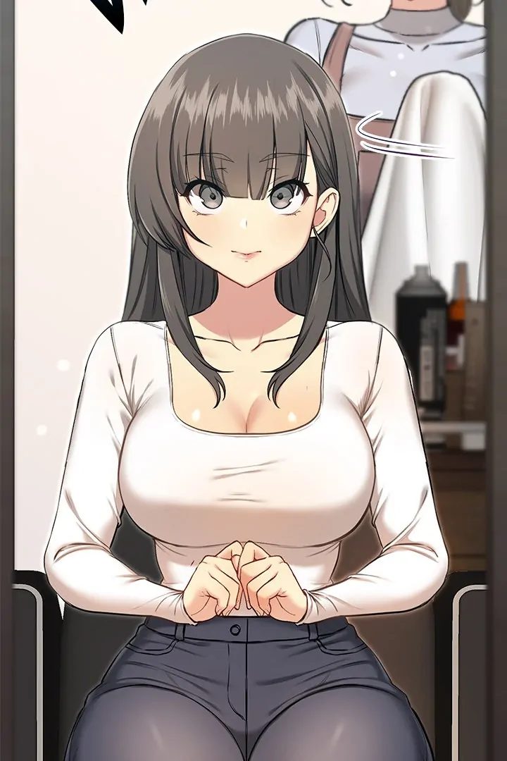 Anonymous 7 - Chapter 10 Page 27