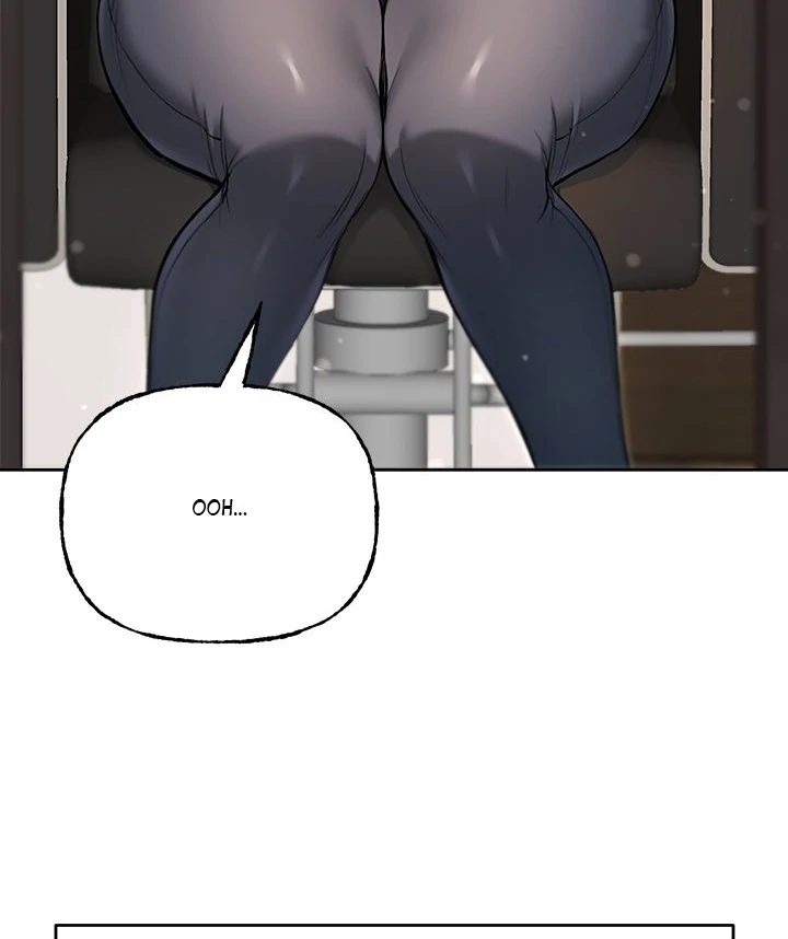 Anonymous 7 - Chapter 10 Page 28