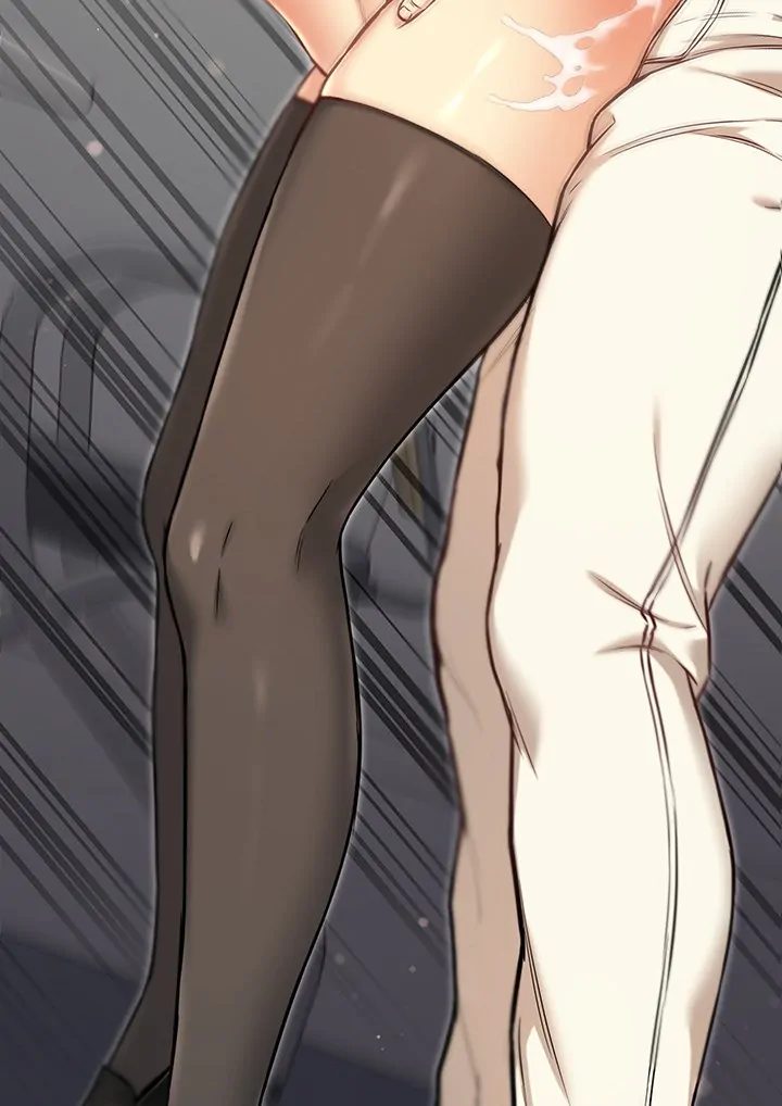 Anonymous 7 - Chapter 10 Page 3