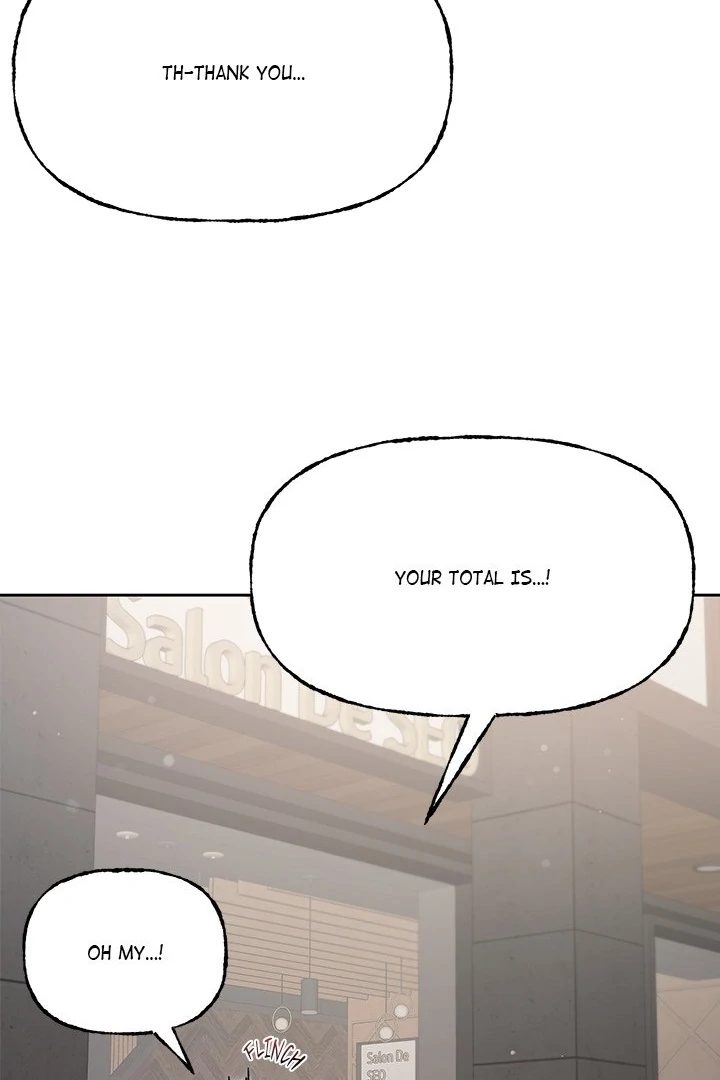 Anonymous 7 - Chapter 10 Page 31