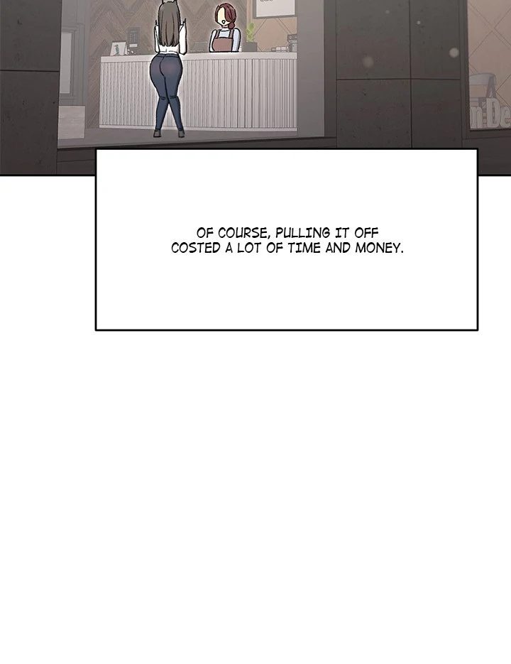 Anonymous 7 - Chapter 10 Page 32