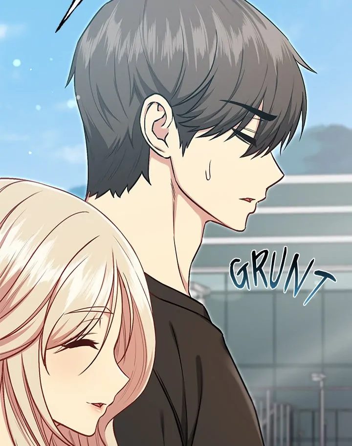 Anonymous 7 - Chapter 10 Page 36