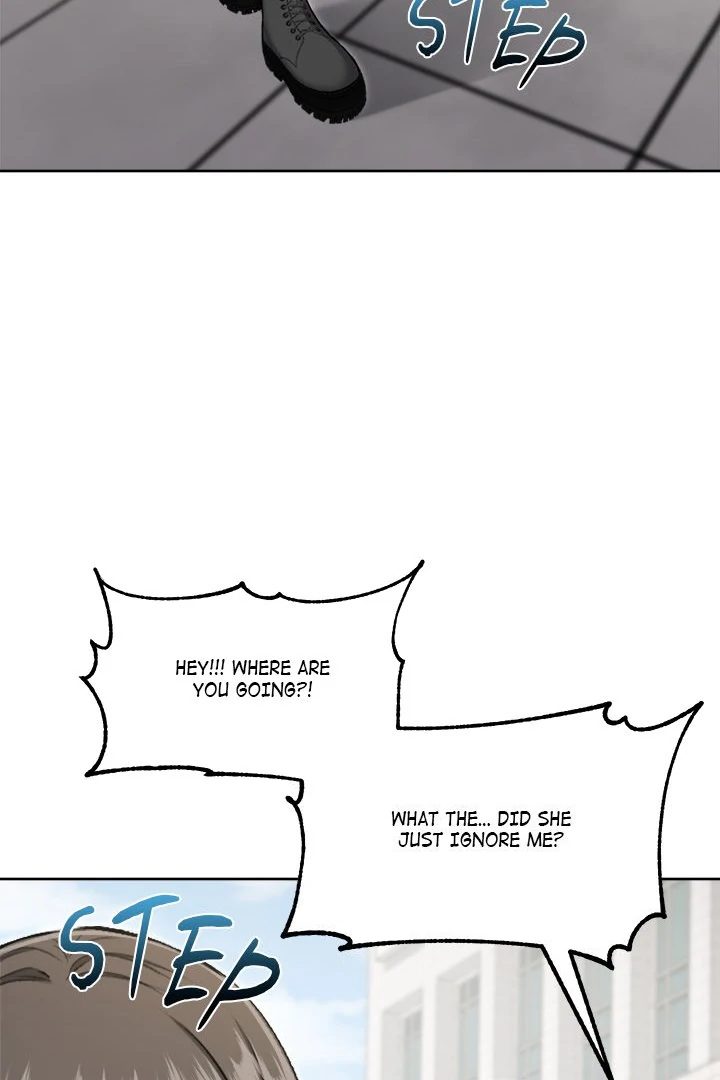 Anonymous 7 - Chapter 10 Page 44