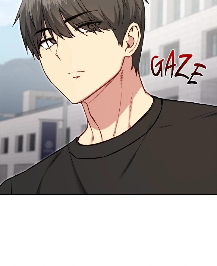 Anonymous 7 - Chapter 10 Page 47