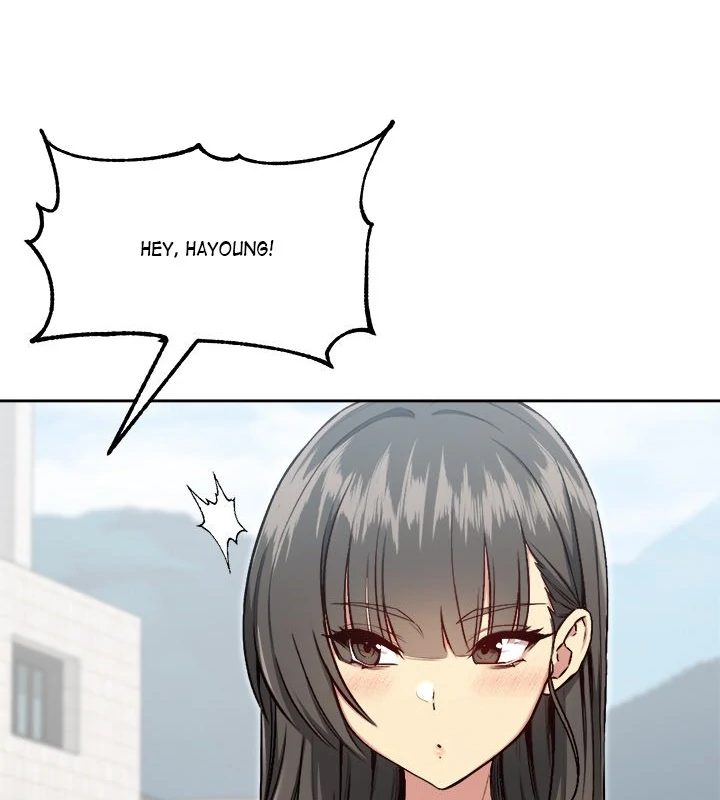 Anonymous 7 - Chapter 10 Page 50