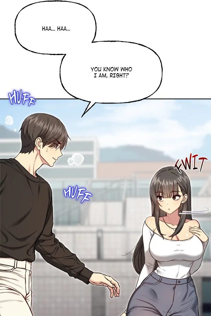 Anonymous 7 - Chapter 10 Page 52