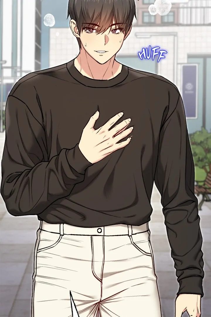 Anonymous 7 - Chapter 10 Page 54