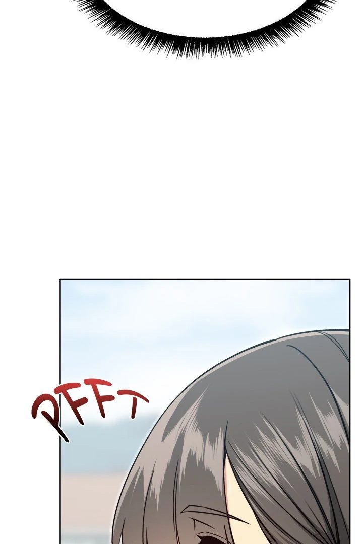 Anonymous 7 - Chapter 10 Page 58