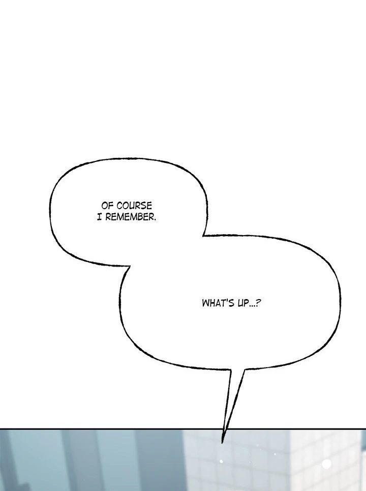 Anonymous 7 - Chapter 10 Page 60