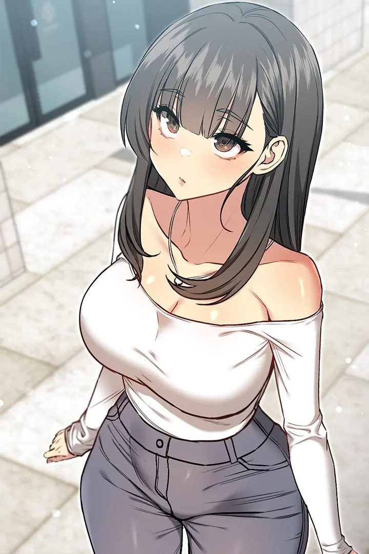 Anonymous 7 - Chapter 10 Page 61