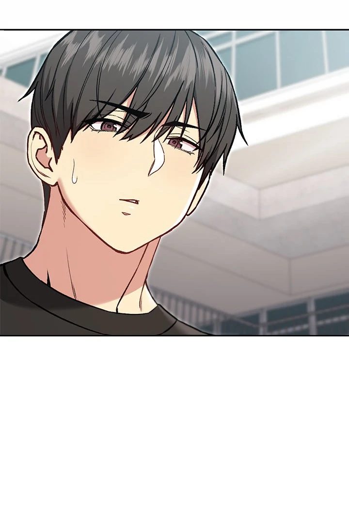 Anonymous 7 - Chapter 10 Page 63