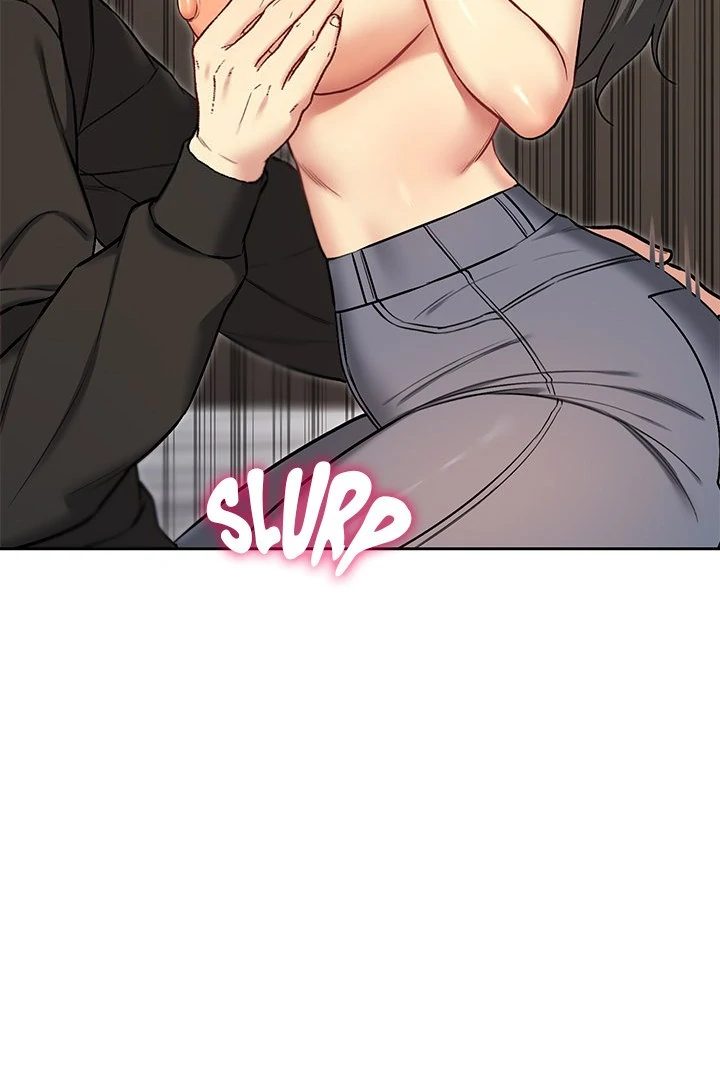 Anonymous 7 - Chapter 10 Page 77