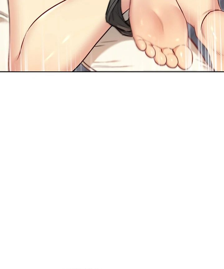 Anonymous 7 - Chapter 10 Page 79