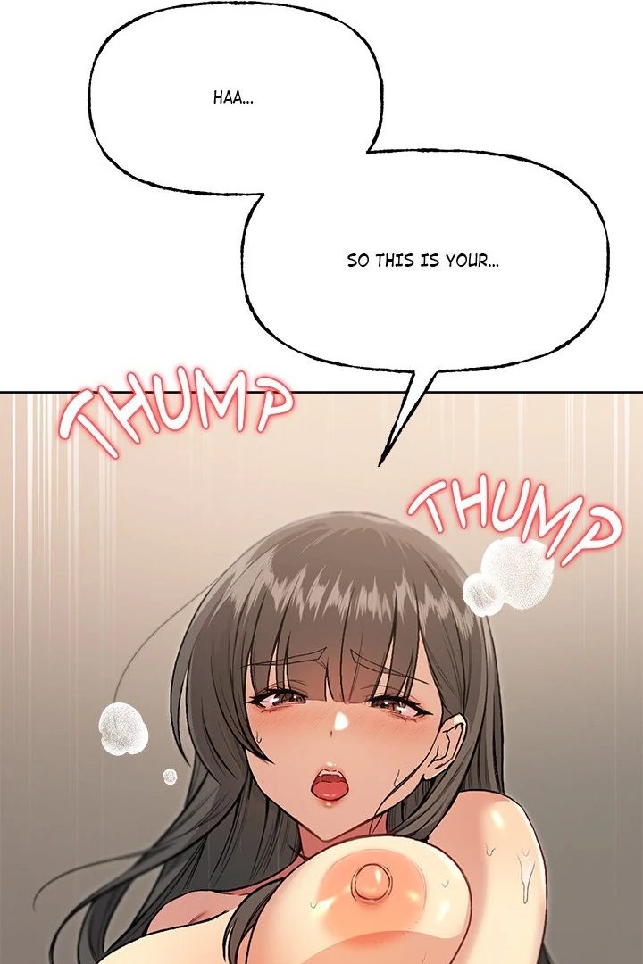 Anonymous 7 - Chapter 10 Page 80