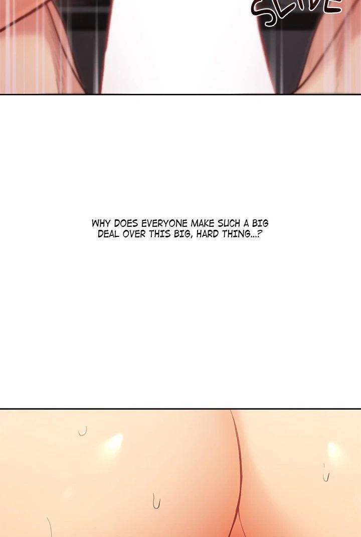 Anonymous 7 - Chapter 10 Page 82