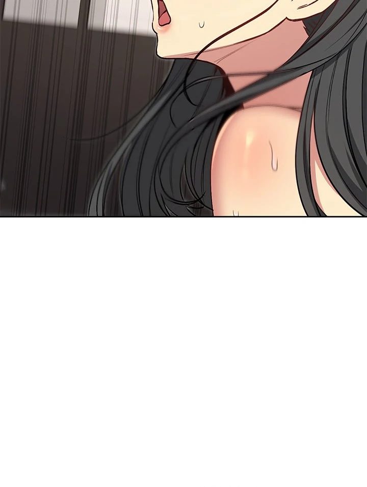 Anonymous 7 - Chapter 10 Page 87