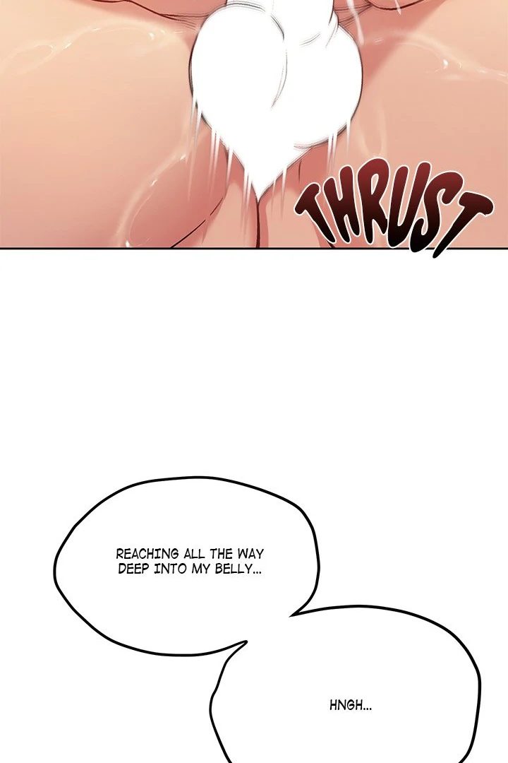 Anonymous 7 - Chapter 10 Page 89