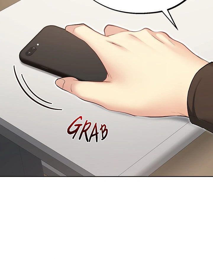 Anonymous 7 - Chapter 10 Page 9