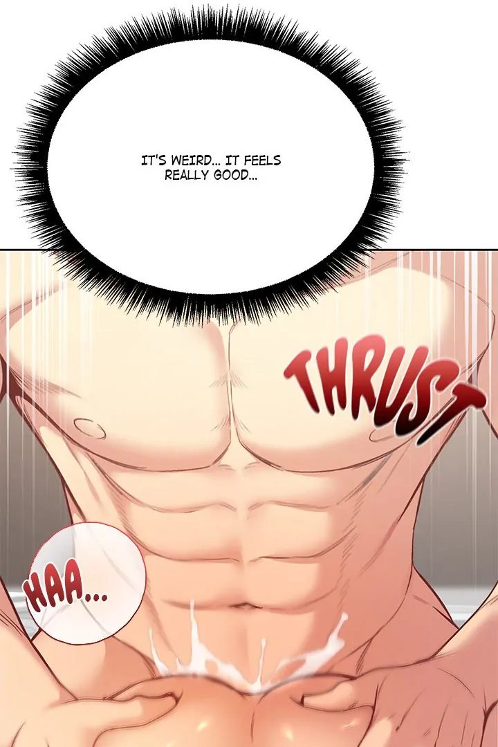 Anonymous 7 - Chapter 10 Page 94