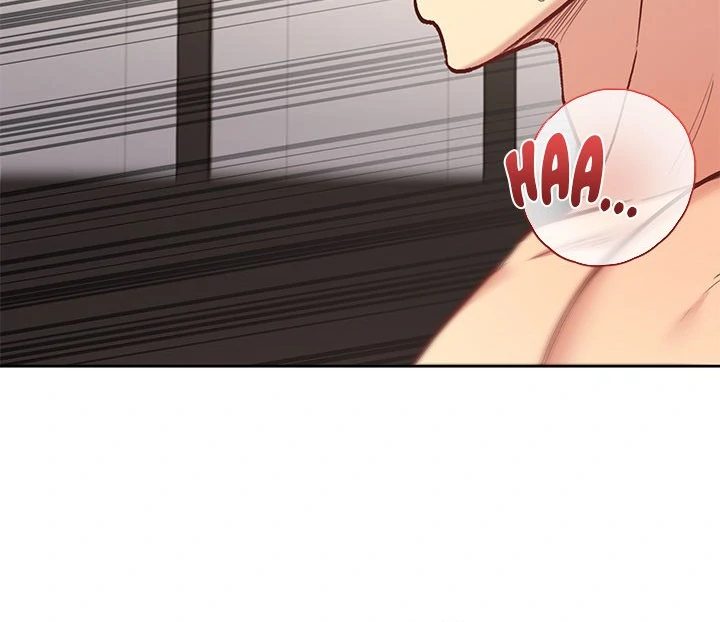 Anonymous 7 - Chapter 10 Page 98