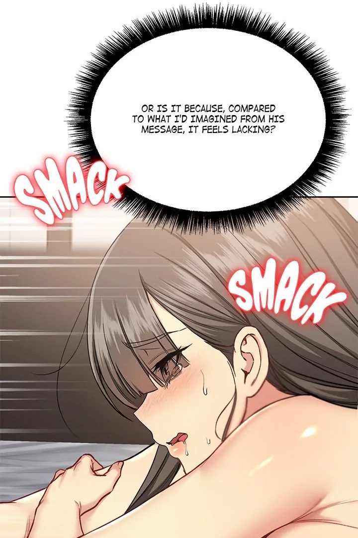 Anonymous 7 - Chapter 10 Page 99