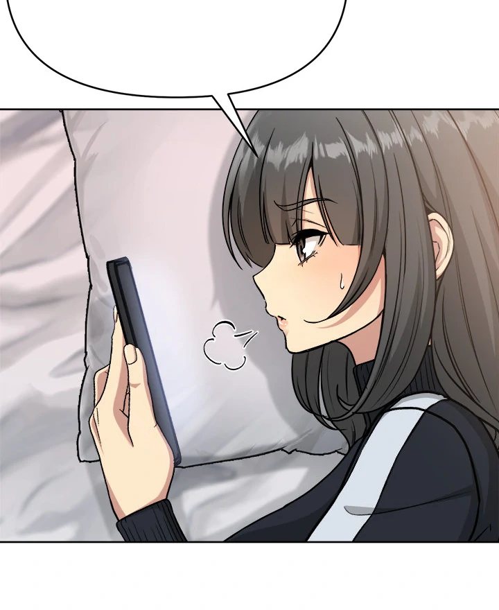 Anonymous 7 - Chapter 2 Page 10